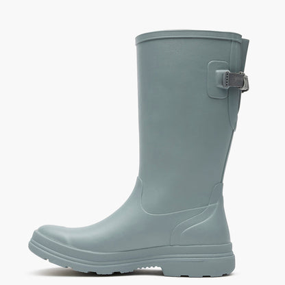 Rainscape Women's 12" Rain Boot - Monument | Muck Boot Company