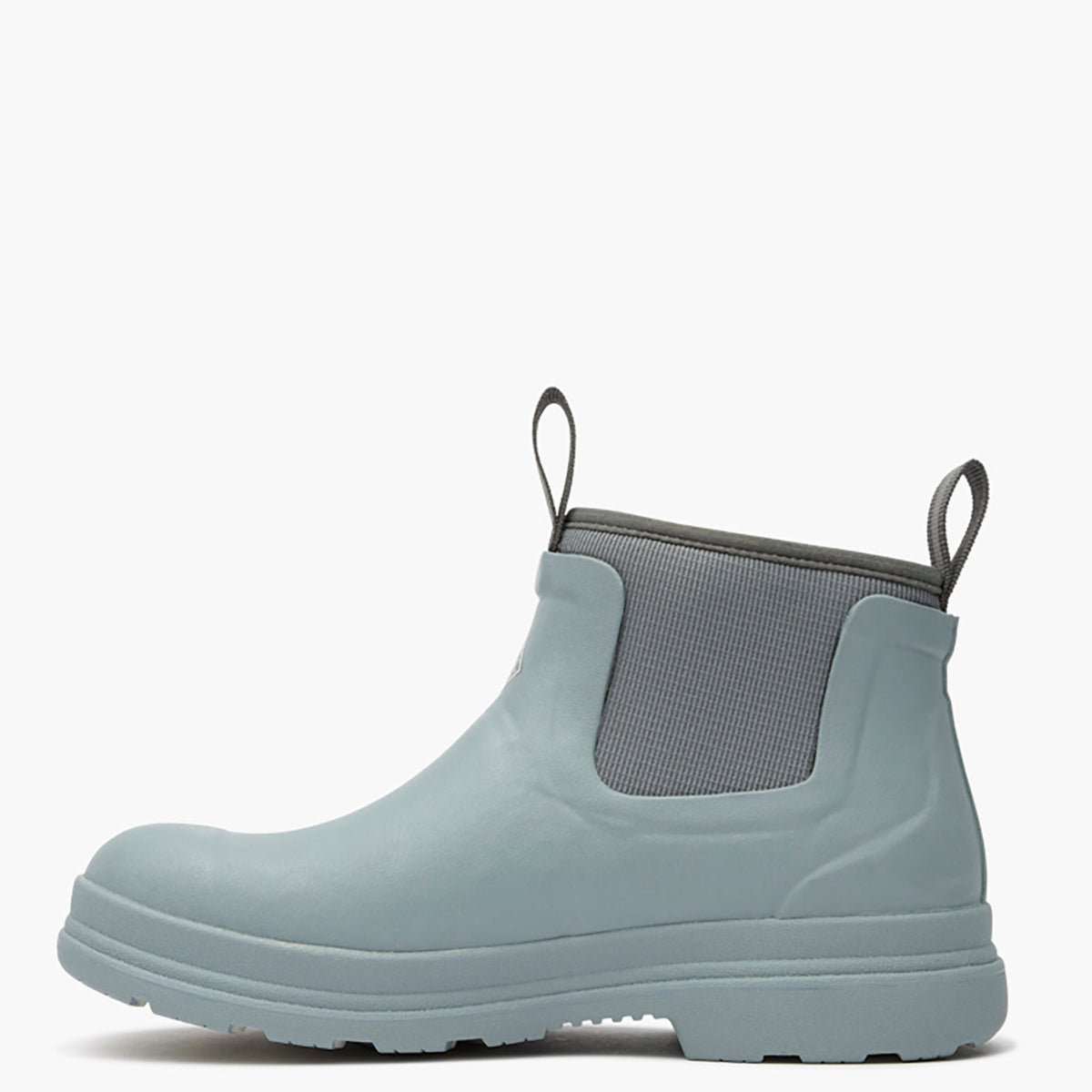 Rainscape Women's Chelsea Rain Boot - Monument | Muck Boot Company