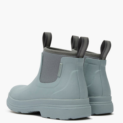 Rainscape Women's Chelsea Rain Boot - Monument | Muck Boot Company