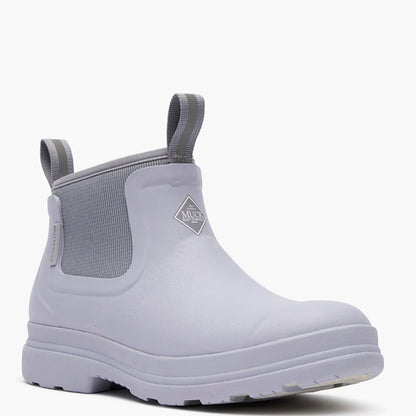 Rainscape Women's Chelsea Rain Boot - Periwinkle | Muck Boot Company