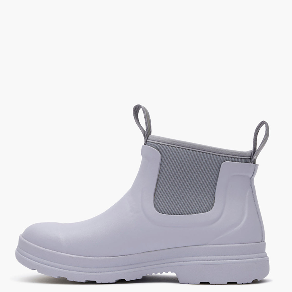 Rainscape Women's Chelsea Rain Boot - Periwinkle | Muck Boot Company