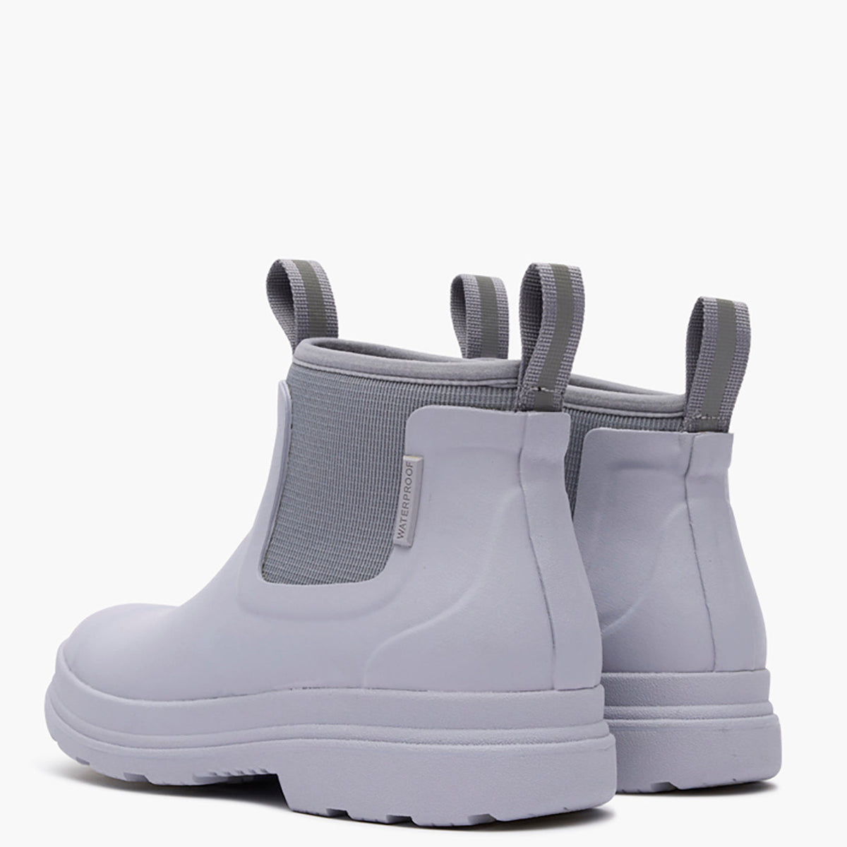 Rainscape Women's Chelsea Rain Boot - Periwinkle | Muck Boot Company