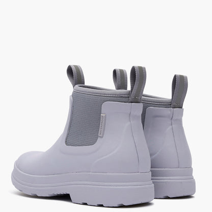 Rainscape Women's Chelsea Rain Boot - Periwinkle | Muck Boot Company