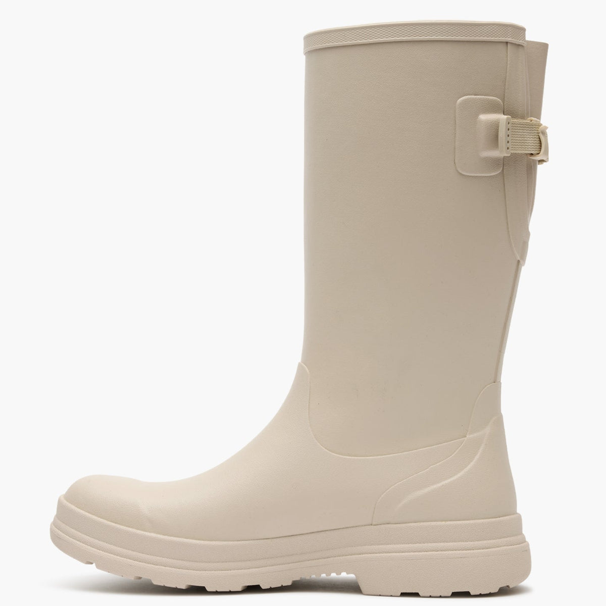 Rainscape Women's 12" Rain Boot - Sand | Muck Boot Company