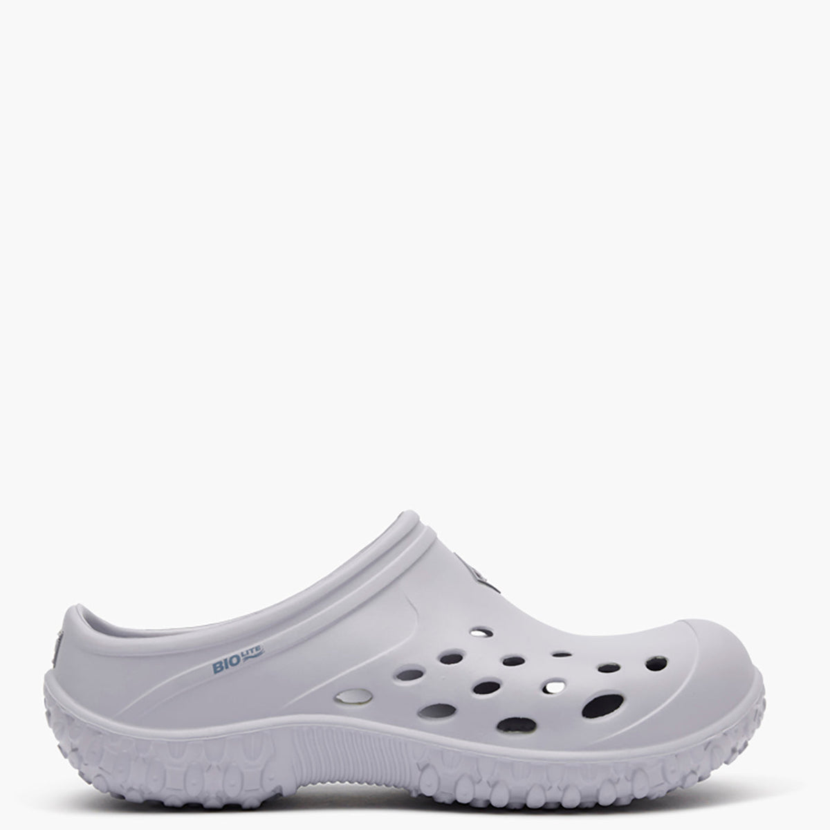 Muckster Lite Women's EVA Clog - Periwinkle | Muck Boot Company