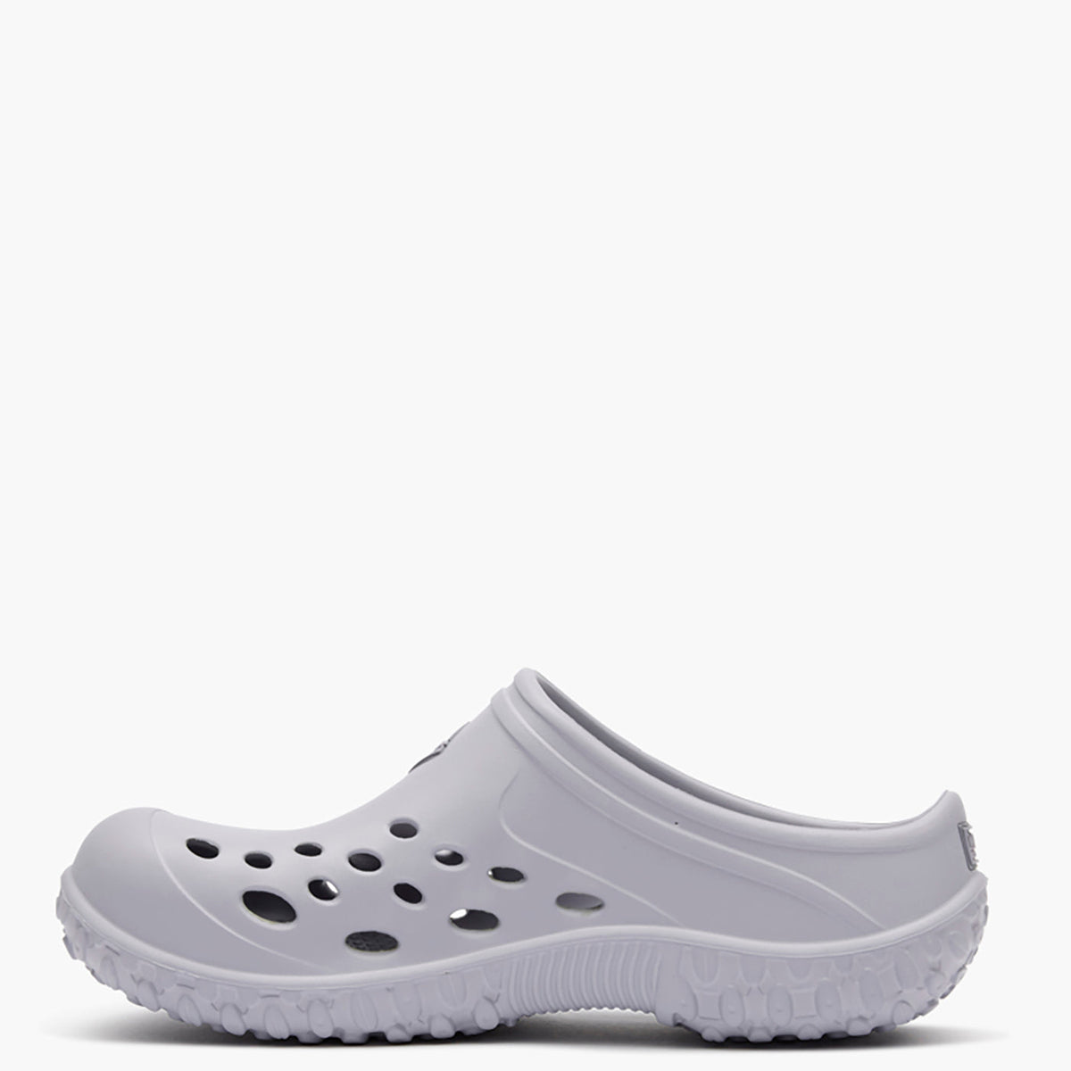 Muckster Lite Women's EVA Clog - Periwinkle | Muck Boot Company