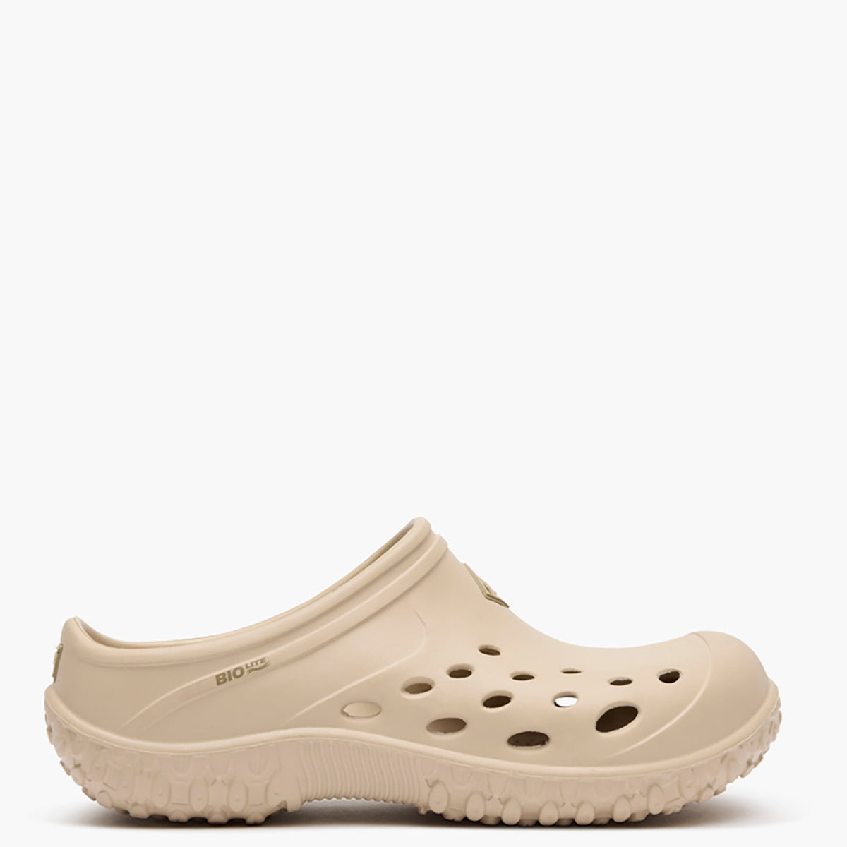 Muckster Lite Women's EVA Clog - Sand | Muck Boot Company