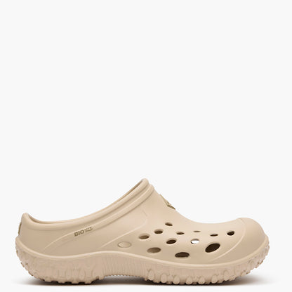 Muckster Lite Women's EVA Clog - Sand | Muck Boot Company
