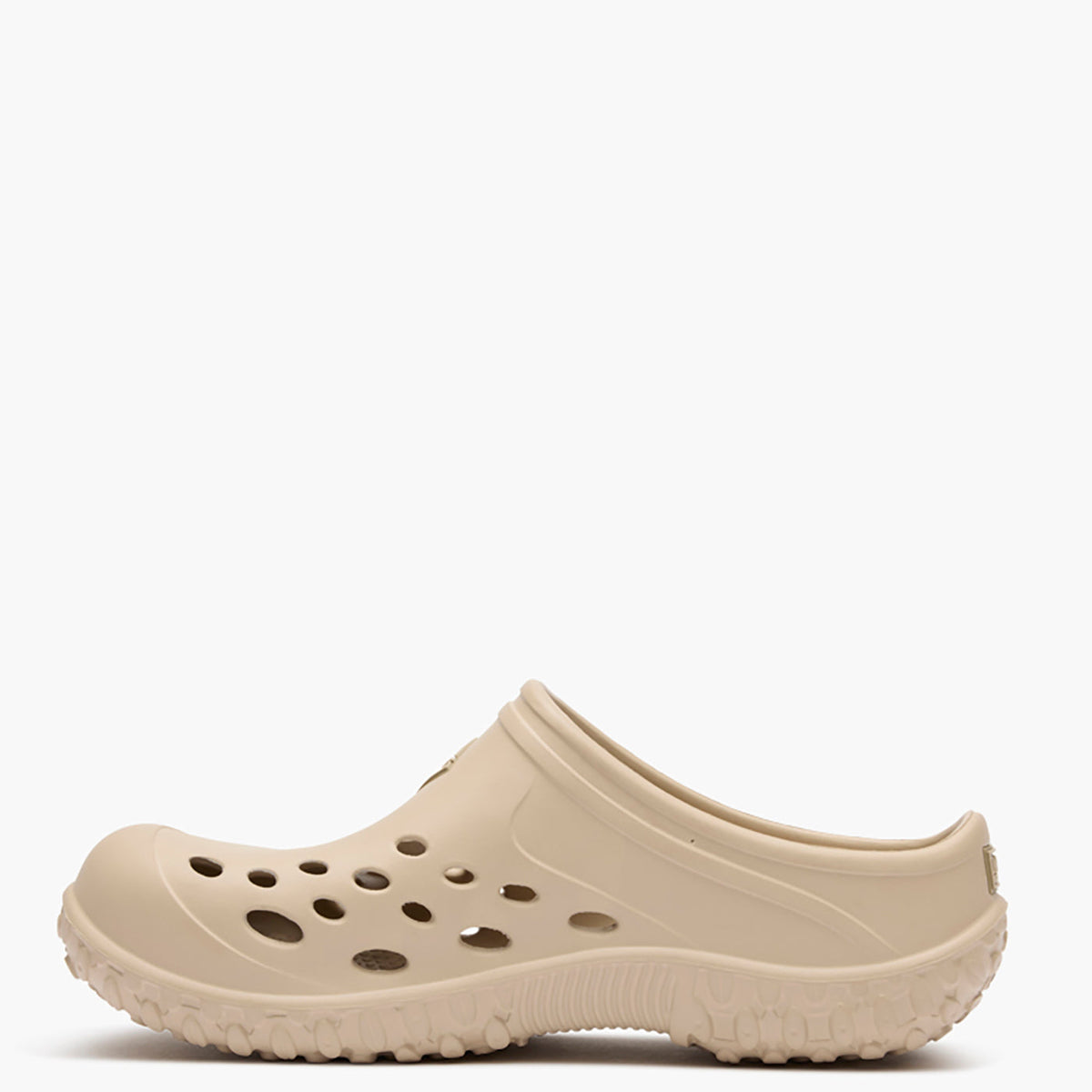 Muckster Lite Women's EVA Clog - Sand | Muck Boot Company