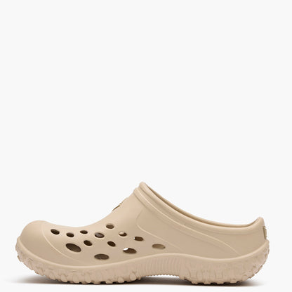 Muckster Lite Women's EVA Clog - Sand | Muck Boot Company