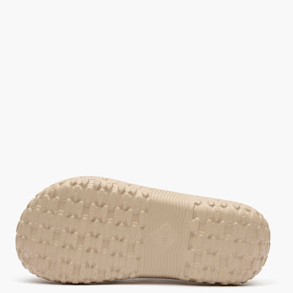 Muckster Lite Women's EVA Clog - Sand | Muck Boot Company