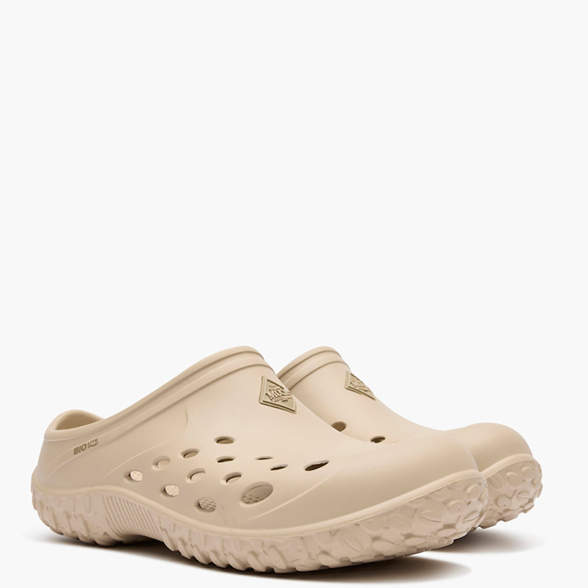 Muckster Lite Women's EVA Clog - Sand | Muck Boot Company