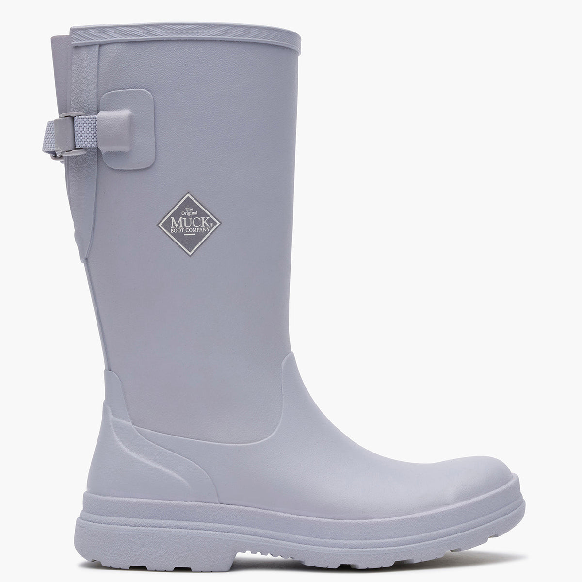 Rainscape Women's 12" Rain Boot - Periwinkle | Muck Boot Company