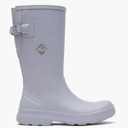 Rainscape Women's 12" Rain Boot - Periwinkle | Muck Boot Company