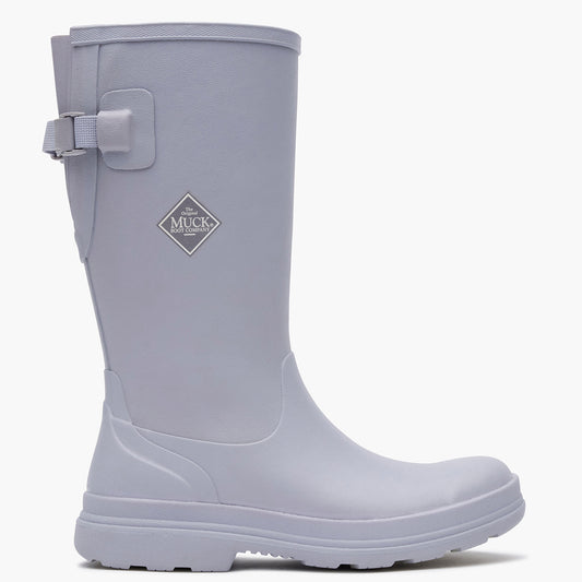 Rainscape Women's 12" Rain Boot - Periwinkle | Muck Boot Company