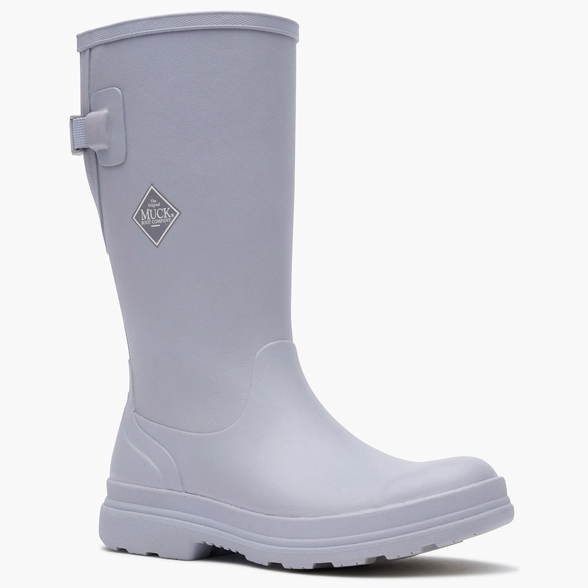 Rainscape Women's 12" Rain Boot - Periwinkle | Muck Boot Company