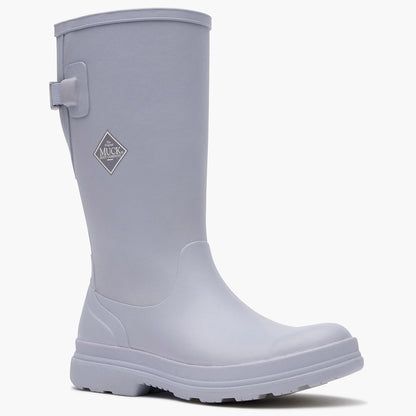Rainscape Women's 12" Rain Boot - Periwinkle | Muck Boot Company