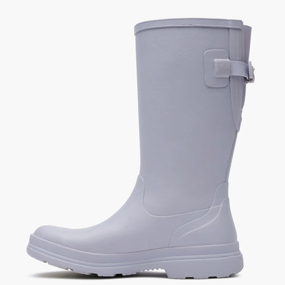 Rainscape Women's 12" Rain Boot - Periwinkle | Muck Boot Company