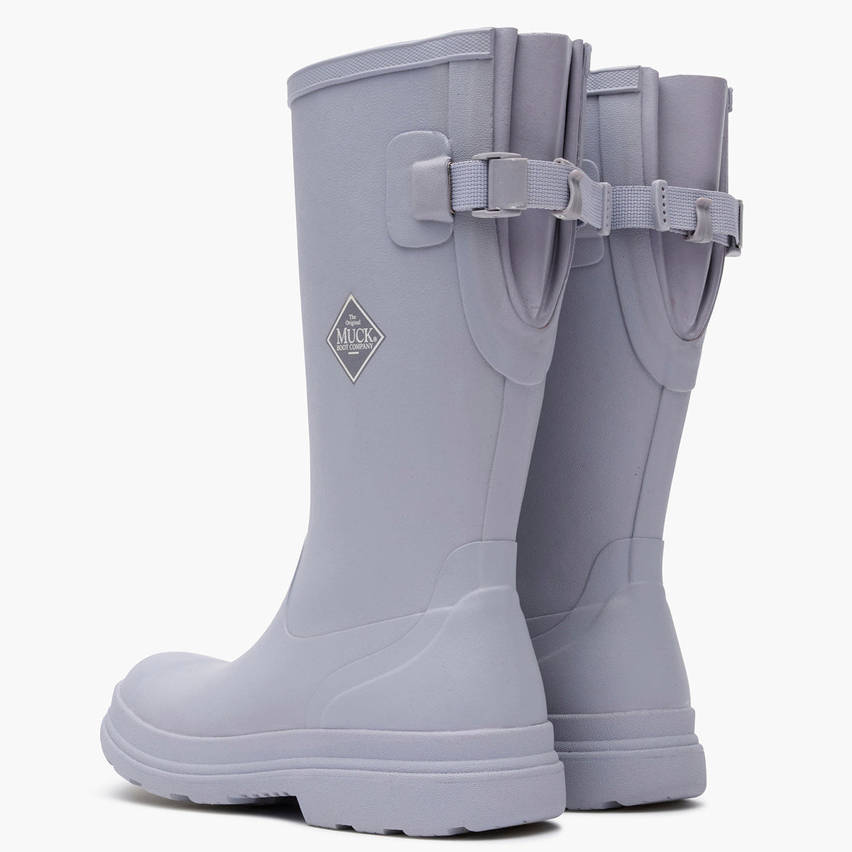 Rainscape Women's 12" Rain Boot - Periwinkle | Muck Boot Company