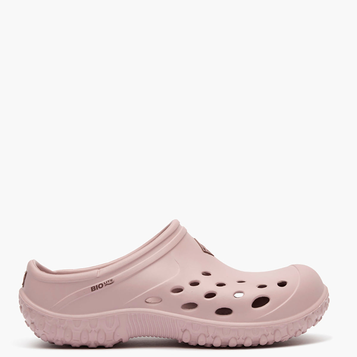 Muckster Lite Women's EVA Clog - Woodrose | Muck Boot Company