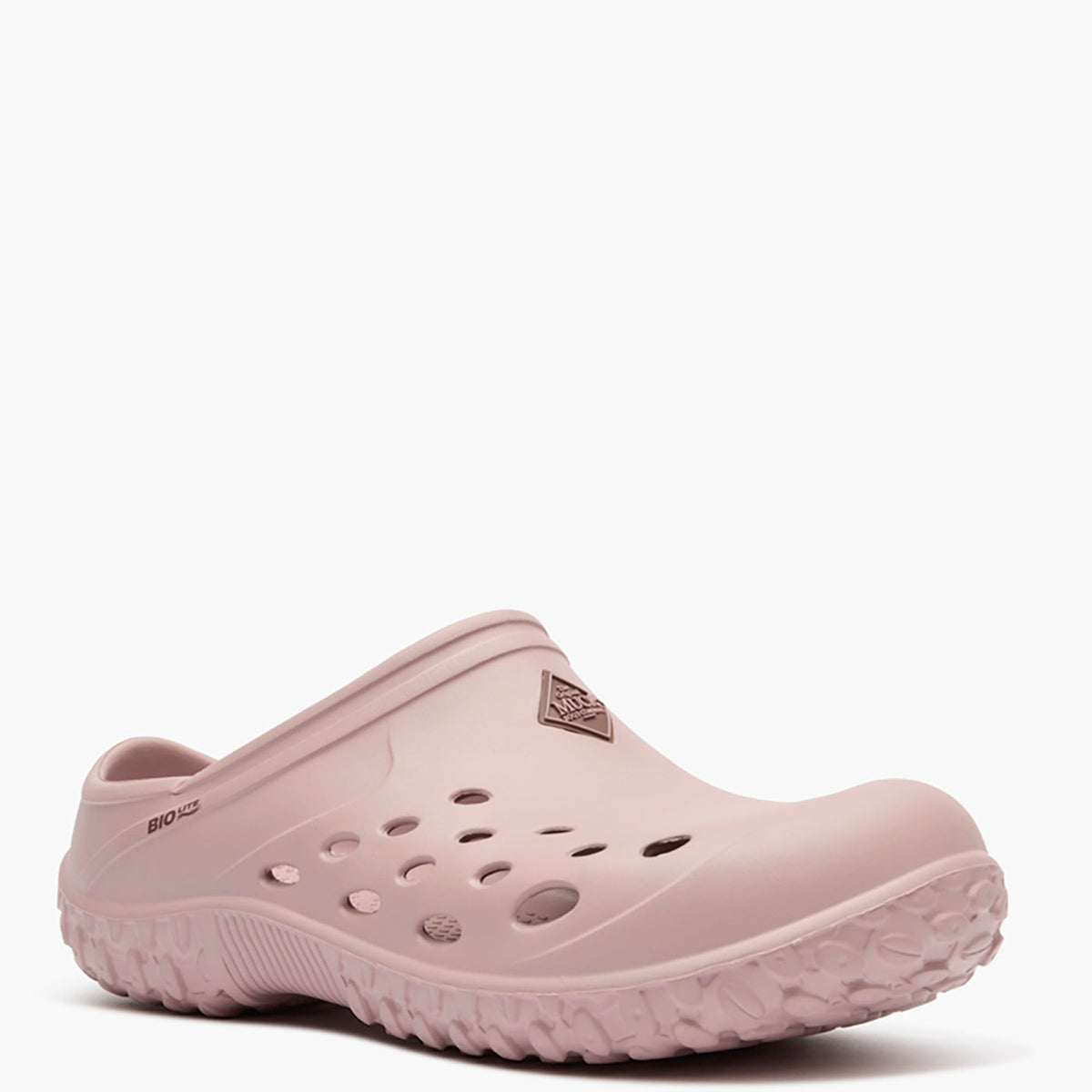 Muckster Lite Women's EVA Clog - Woodrose | Muck Boot Company