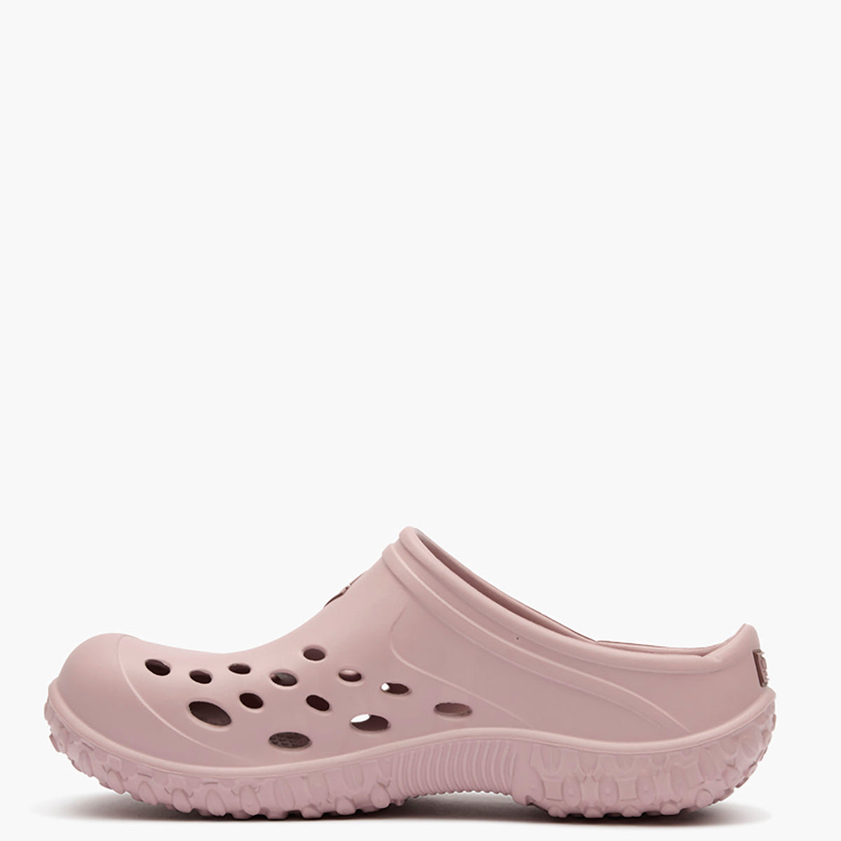 Muckster Lite Women's EVA Clog - Woodrose | Muck Boot Company