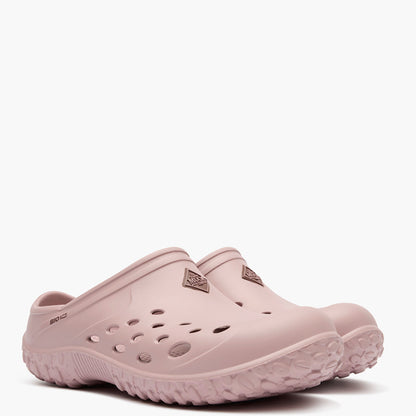 Muckster Lite Women's EVA Clog - Woodrose | Muck Boot Company