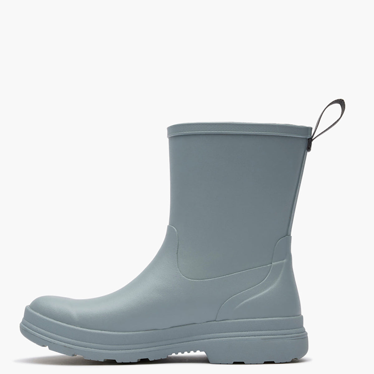 Rainscape Women's 8" Short Rain Boot - Monument | Muck Boot Company