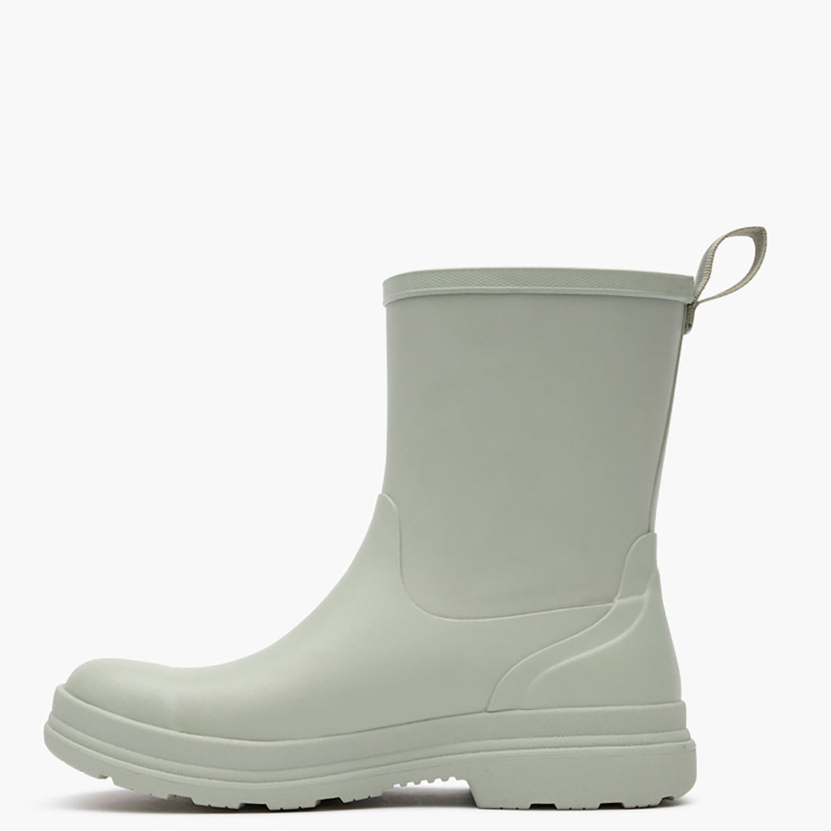 Rainscape Women's 8" Short Rain Boot - Desert Sage | Muck Boot Company