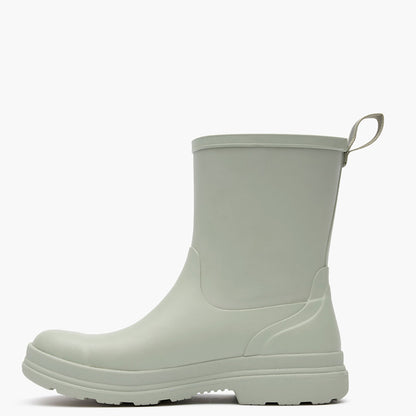 Rainscape Women's 8" Short Rain Boot - Desert Sage | Muck Boot Company