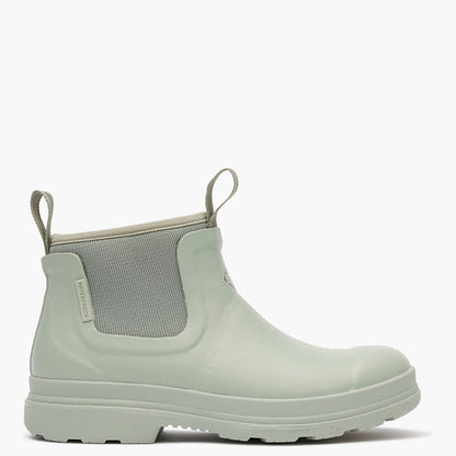 Rainscape Women's Chelsea Rain Boot - Desert Sage | Muck Boot Company