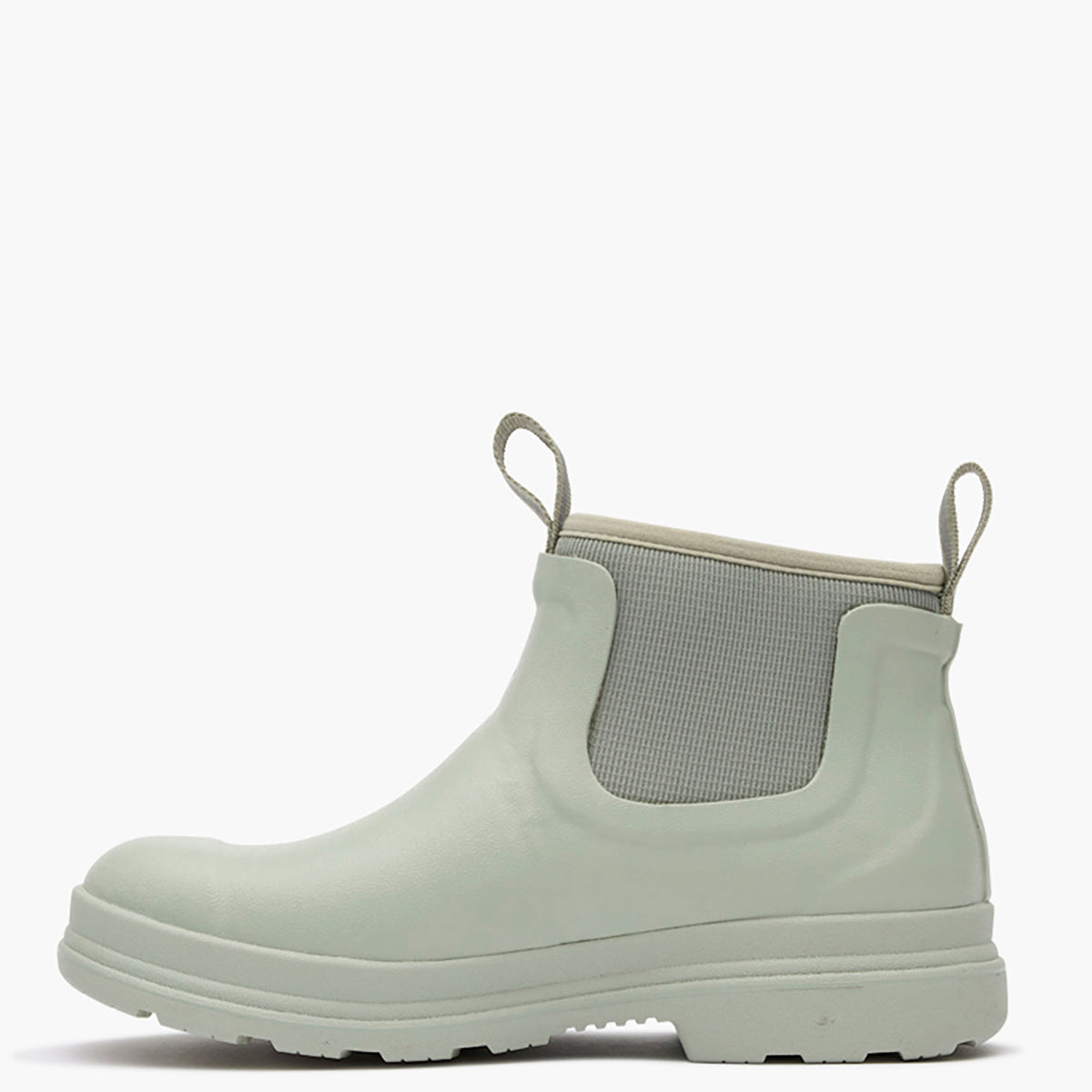 Rainscape Women's Chelsea Rain Boot - Desert Sage | Muck Boot Company