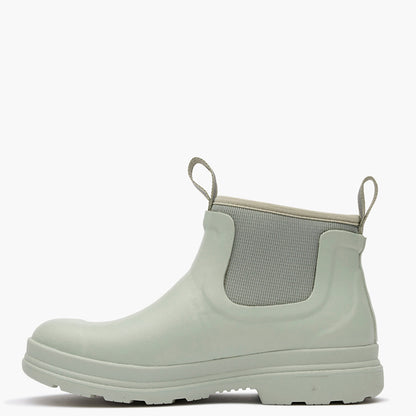 Rainscape Women's Chelsea Rain Boot - Desert Sage | Muck Boot Company
