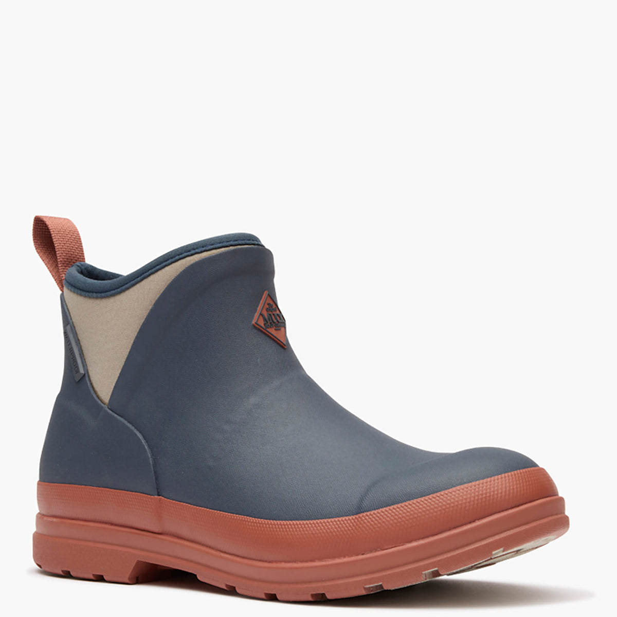 Originals Women's Ankle Boot - India Ink | Muck Boot Company