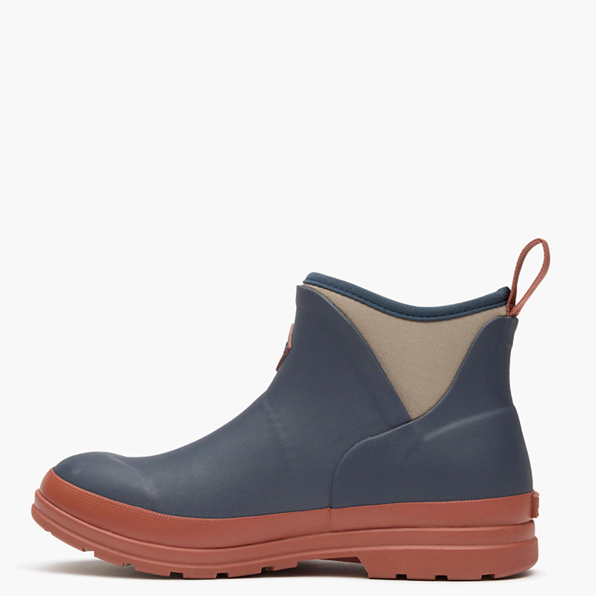 Originals Women's Ankle Boot - India Ink | Muck Boot Company