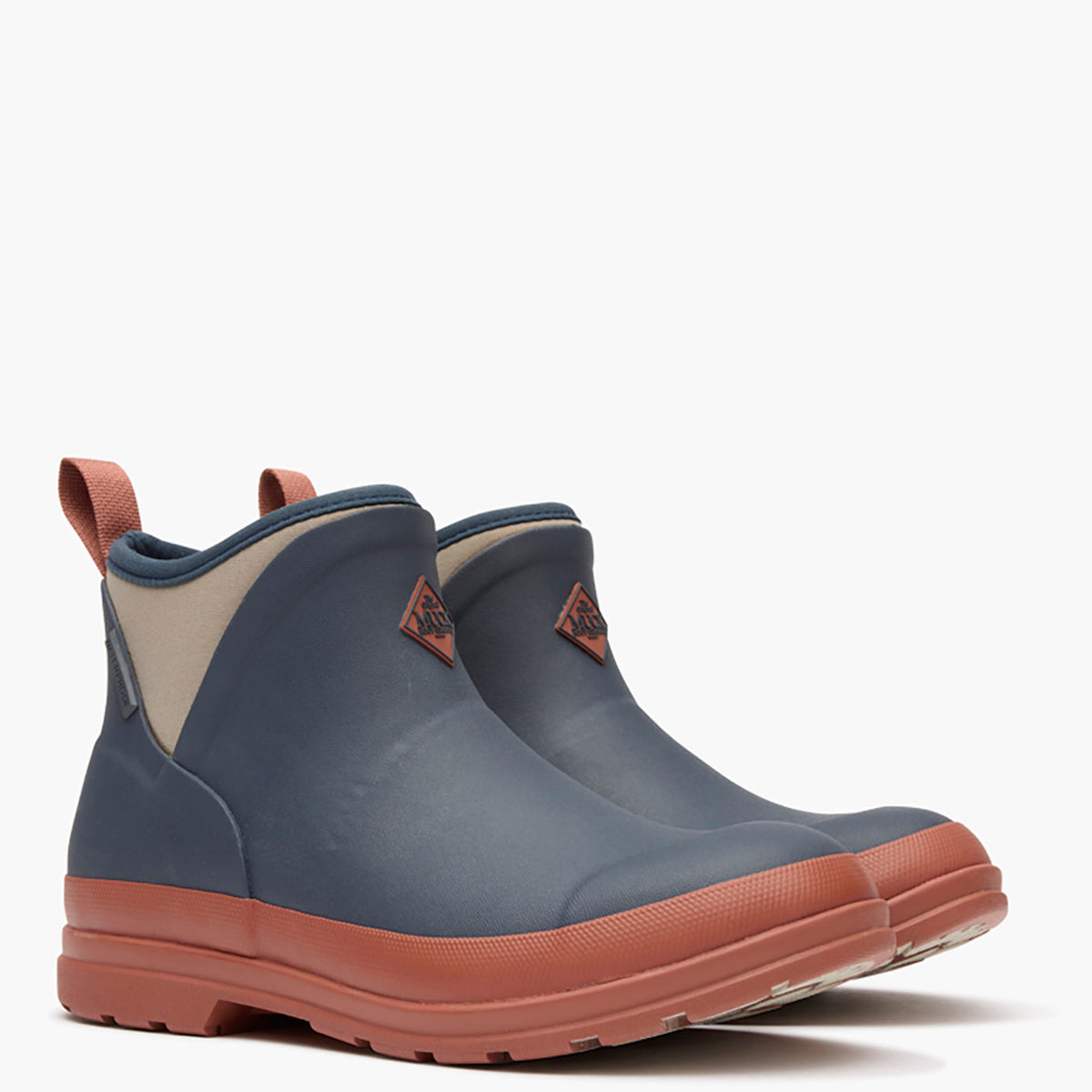 Originals Women's Ankle Boot - India Ink | Muck Boot Company