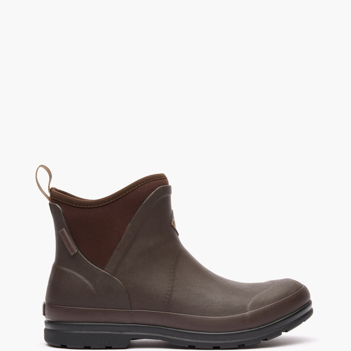 Women's Originals Ankle Boot - Brown | Muck Boot Company