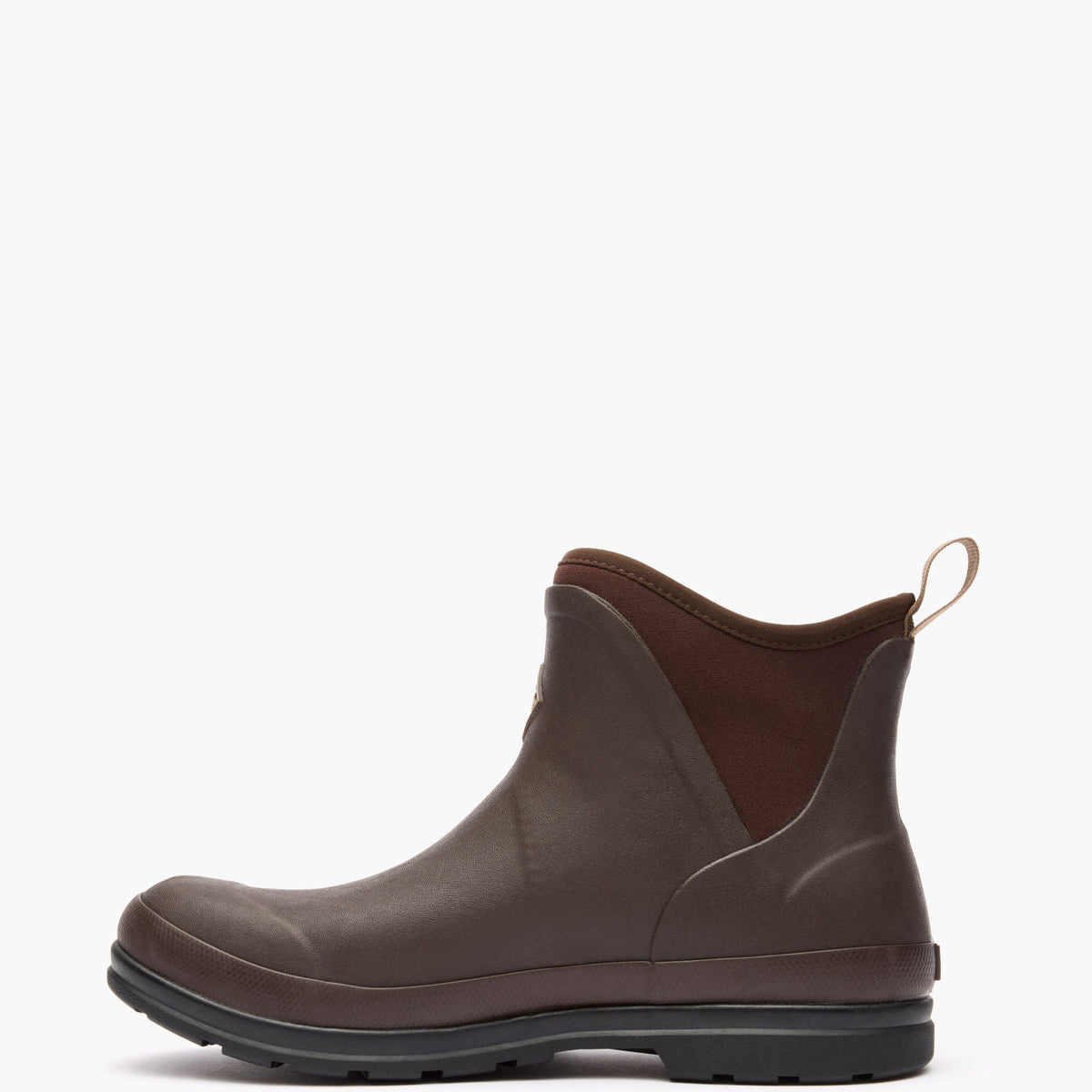 Women's Originals Ankle Boot - Brown | Muck Boot Company