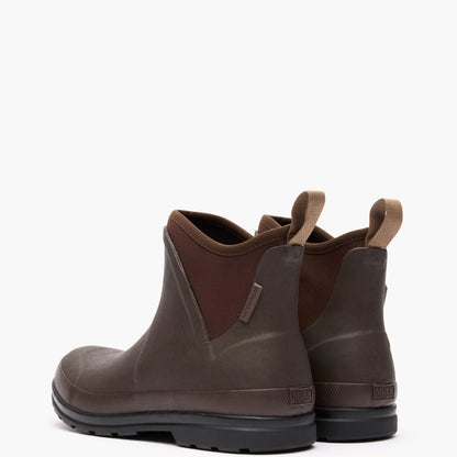 Women's Originals Ankle Boot - Brown | Muck Boot Company