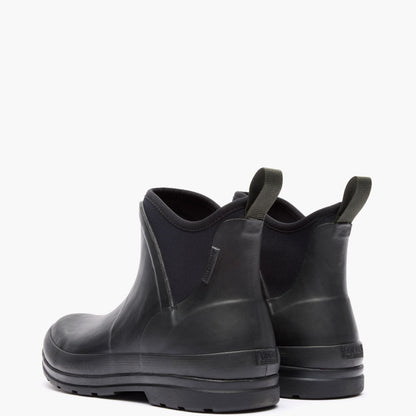 Women's Originals Ankle Boot - Black | Muck Boot Company