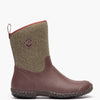 Raisin Herringbone