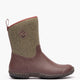 Raisin Herringbone