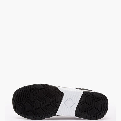 Women's Outscape Slip On - Black/White | Muck Boot Company