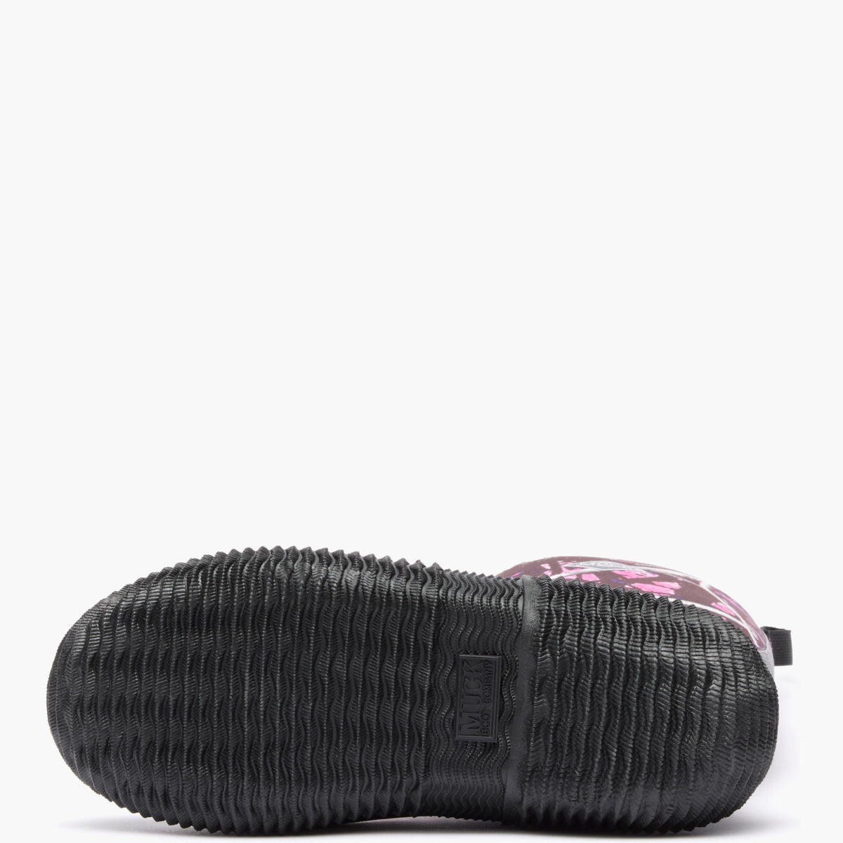 Women's Muddy Girl Hale Tall Boot - Muddy Girl Camo | Muck Boot Company