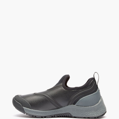 Women's Outscape Slip On - Black | Muck Boot Company