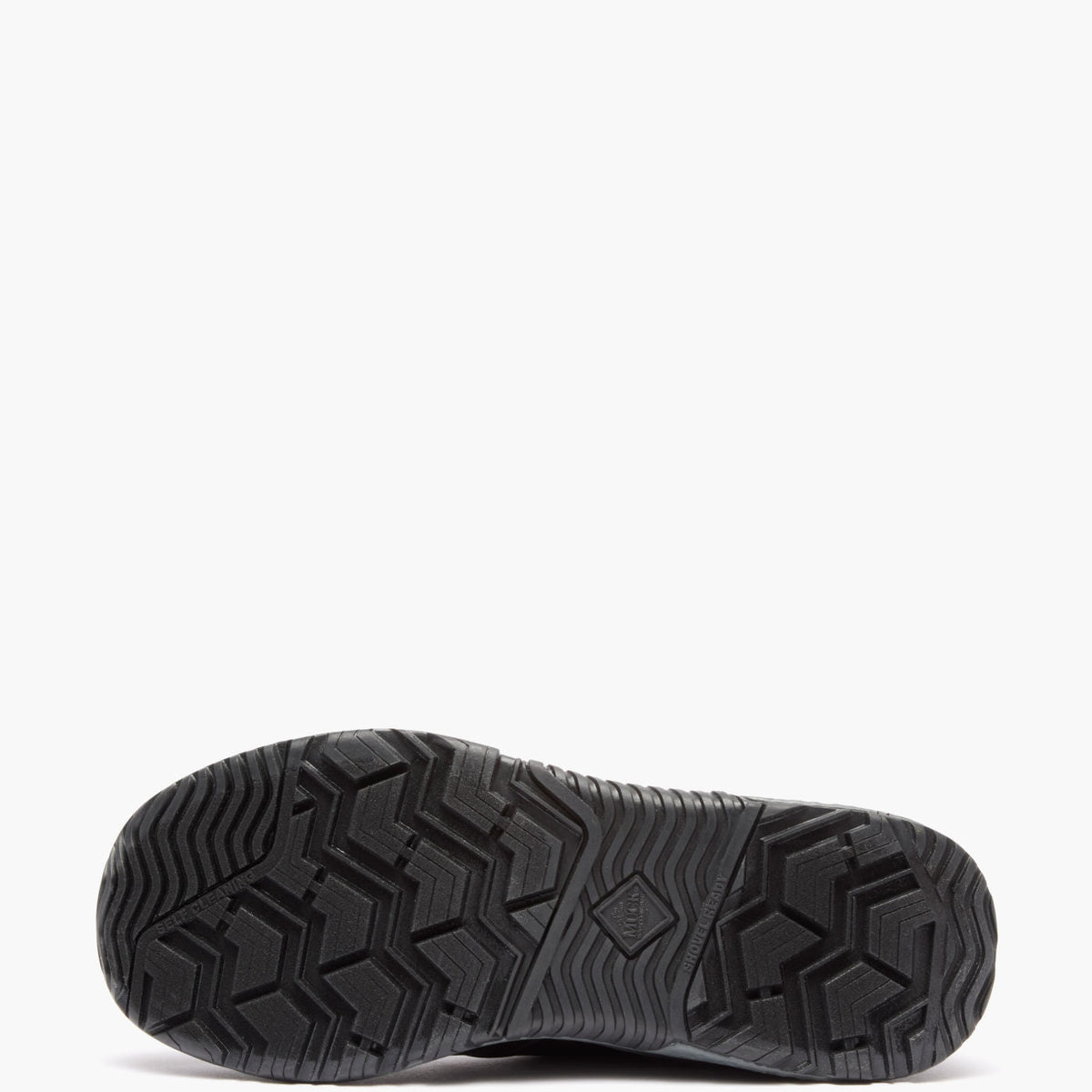 Women's Outscape Slip On - Black | Muck Boot Company