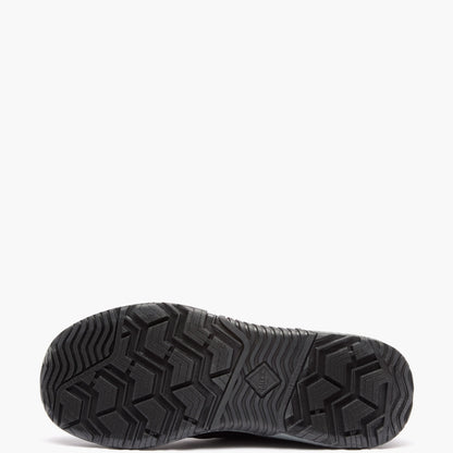 Women's Outscape Slip On - Black | Muck Boot Company