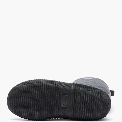 Women's Hale - Black/Grey Wave | Muck Boot Company