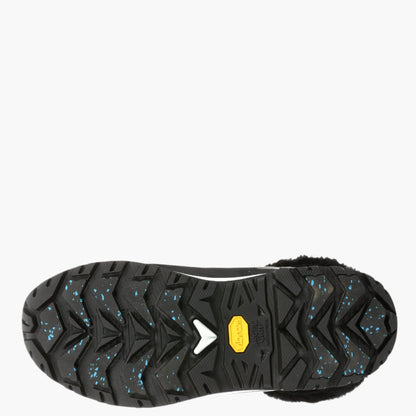 Women's Apres Lace Arctic Grip | Muck Boot Company