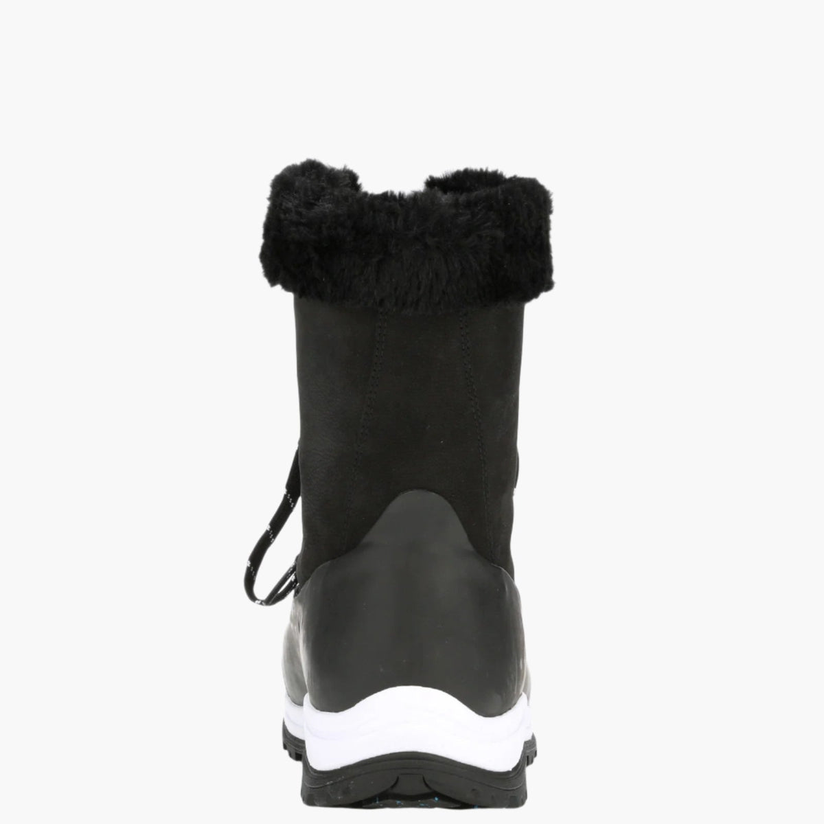Women's Apres Lace Arctic Grip | Muck Boot Company